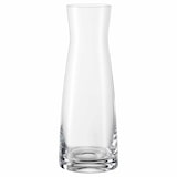thumbnail of Bohemia Cristal 007 166 021 Wasserglas Transparent 6 Stück(e) 300 ml