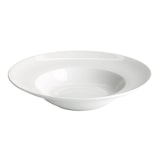 thumbnail of Viejo Valle - Plato Pasta 30X6Cm. Porcelana Caja De 12 Uds