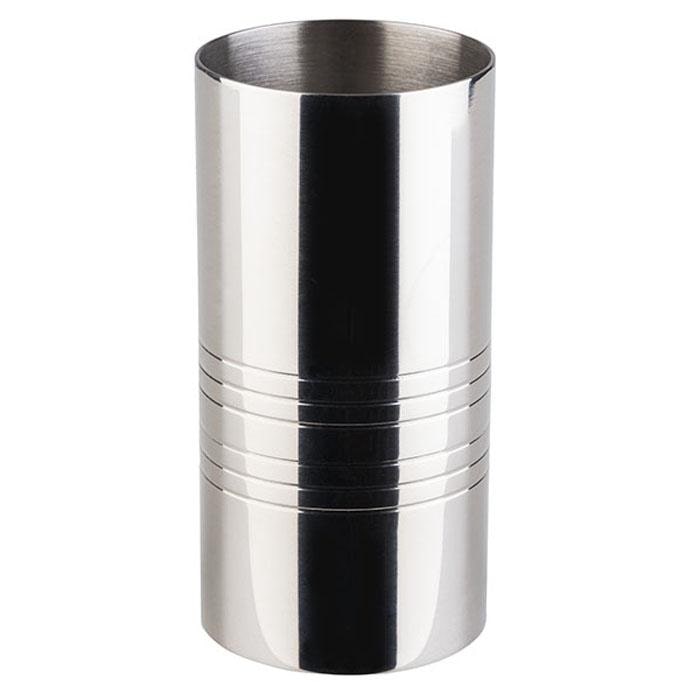 APS 93357 Barmaß  Ø 3,5 cm, H: 7,5 cm