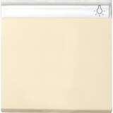 thumbnail of Gira Wippe Wechselsch. cws-gl 029901