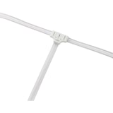 thumbnail of Renkforce RF-4738836 UKW Wurfantenne