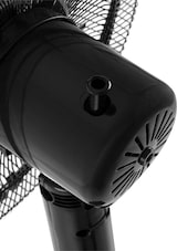 thumbnail of Orbegozo ventilador de pie SF 1140, 3 velocidades, altura regulable, 40 cm de diámetro, cabezal oscilante multiorientable, 45 W