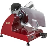 thumbnail of Berkel Red Line 300 Rot Aufschnittmaschine