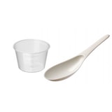 thumbnail of Bartscher Reiskocher 6L