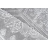 thumbnail of Beatrisa AE 200 Grau / Blau 160cm x 230cm