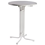 thumbnail of MFG Stehtisch