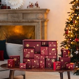 thumbnail of Villeroy & Boch Christmas Toy's Memory Adventskalender 2025