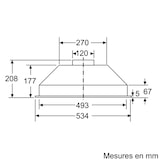 thumbnail of Groupe filtrant avec moteur DLN53AA70