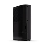 thumbnail of DryFy Pro Connect 20 Luftentfeuchter WiFi Kompression 20l/d 20-30m² Schwarz