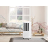 thumbnail of Enfriador evaporativo portátil Diet 8i