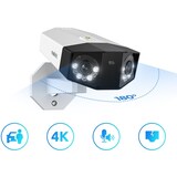 thumbnail of Reolink Duo Series P730 PoE Cam