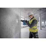 thumbnail of Bosch GBH 18V-24C Professional - Bohrhammer - schnurlos