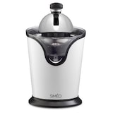 thumbnail of SIMEO presse-agrumes 100w blanc jpa220