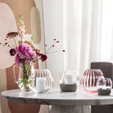 thumbnail of Villeroy & Boch Rose Garden Home Teelichthalter 11cm