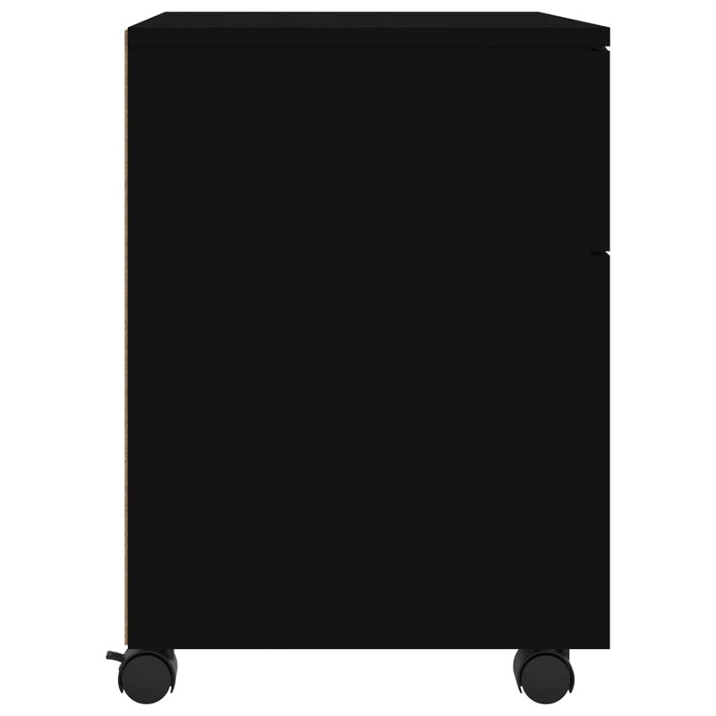 mobile_image