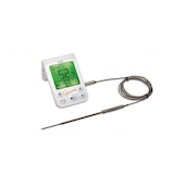 thumbnail of TFA-Dostmann KÜCHEN-CHEF Essensthermometer -20 - 300 °C Digital