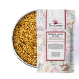 thumbnail of TERRE EXOTIQUE Graine de sésame au curry 500 g