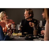 thumbnail of Zwiesel Glas JOURNEY Bordeaux Rotweinglas 633 ml 6er Set