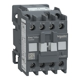 thumbnail of Schneider Electric Leistungsschütz Easy TeSys LC1E0901F5