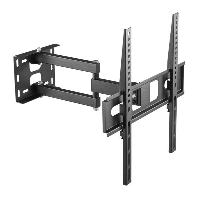 Support Mobile Pour Téléviseur 32 - 55 - Stell - Sho 4600