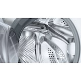 thumbnail of Bosch Serie 6 WKD28543 Einbau-Waschtrockner, 7/4 kg