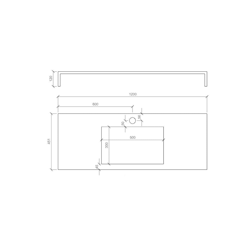 mobile_image