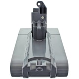 thumbnail of Akku passend für Dyson DC58, DC59, DC61, DC62, 61034-01 Akku 2000mAh
