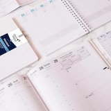 thumbnail of Ersatzkalendarium Miniday 7x10cm 2024