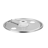 thumbnail of KITCHENAID accessoires disques trancheur / rapeur