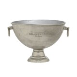 thumbnail of Barprofessional Champagne Bowl Vintage