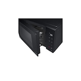 thumbnail of Micro-ondes Posable 1200w 32l Solo Neochef Noir Usage Non Intensif Lg