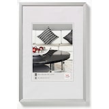 thumbnail of Chair Aluminium Bilderrahmen 13x18 cm SILBER