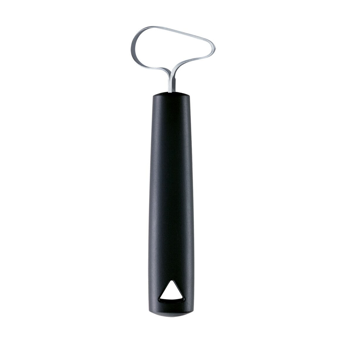 triangle Entkerner Spirit für Obst und Gemüse