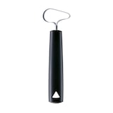 thumbnail of triangle Entkerner Spirit für Obst und Gemüse