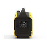 thumbnail of CHAMPION DualFuel MightyAtom 2500 – leichtester 2,5kW Dual Fuel Inverter Generator