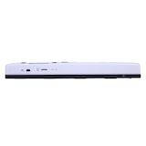 thumbnail of Scanner Portable À Plat Wifi Windows Mac Os Scanneur USB LCD LED Pdf Jpg Blanc + SD 4Go YONIS