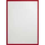 thumbnail of Franken Dokumentenhalter ITH3M/10 01 A3 rot 10St.