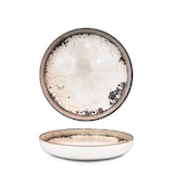 thumbnail of Bol Toledo Vega 22cm 6 unidades