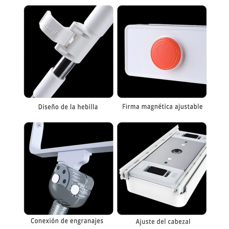 mobile_image