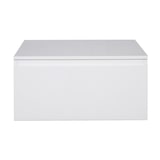 thumbnail of Meuble tiroir /Module de rangement Salle de Bain WILL