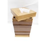 thumbnail of Ruche plastique - Dadant 10 cadres - NICOTPLAST