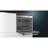 thumbnail of Siemens EB-Backofen iQ100 HB113FBS1, EEK A