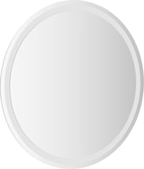 thumbnail of vidaXL LED-Badspiegel 70 cm Rund
