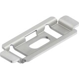 thumbnail of 50 Stk. Niedax Befestigungsplatte GRBP 6 F