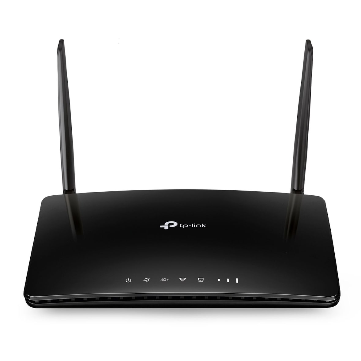 TP-Link Archer MR550 4G+ Cat 6 AC1200 Wi-Fi Dual Band Router