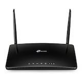 thumbnail of TP-Link Archer MR550 4G+ Cat 6 AC1200 Wi-Fi Dual Band Router