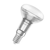 thumbnail of LEDVANCE Bombilla LED Smart+ WiFi Spot E14 R50 3.3W RGBW Regulable LEDVANCE 4058075609556