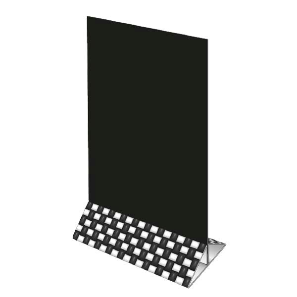 Chevalet A5 Gamme CITY