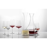 thumbnail of Schott Zwiesel Fine Burgunderglas Beaune 140 6er Set