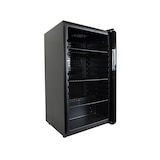 thumbnail of COMBISTEEL - minikoelvitrine 80 liter